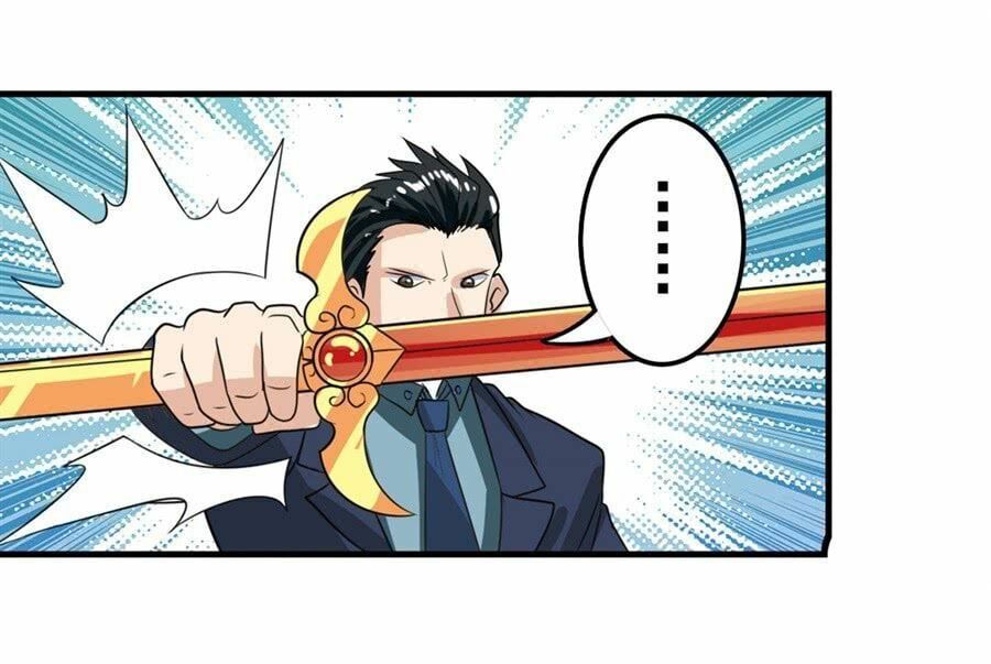 đọc truyện Anh Hùng ? Ta Không Làm Lâu Rồi Chương 115 ảnh 84 tại Thiên Thai Truyện