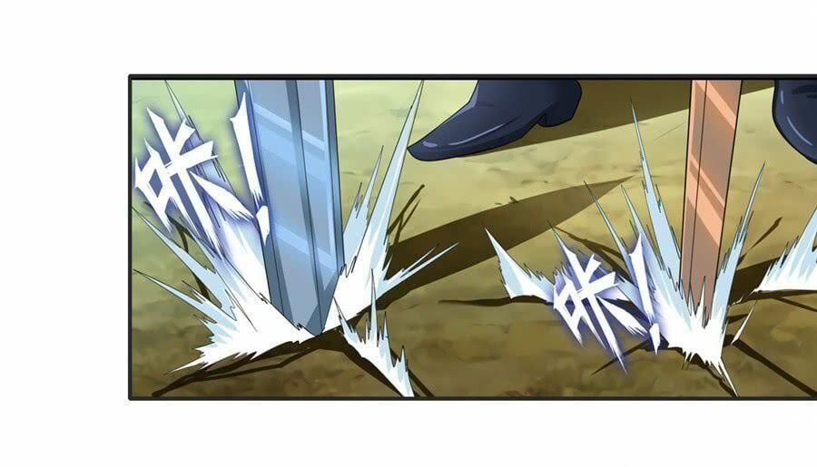 đọc truyện Anh Hùng ? Ta Không Làm Lâu Rồi Chương 116 ảnh 18 tại Thiên Thai Truyện