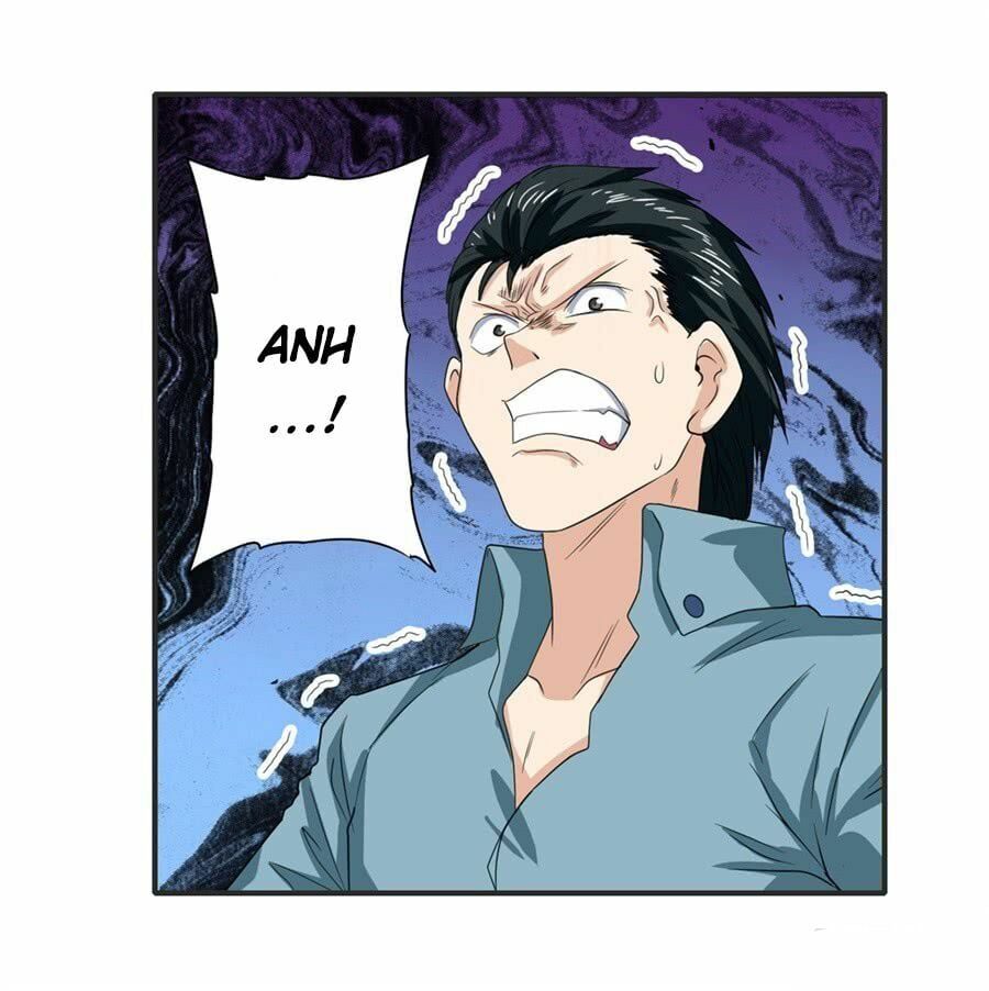 đọc truyện Anh Hùng ? Ta Không Làm Lâu Rồi Chương 116 ảnh 23 tại Thiên Thai Truyện