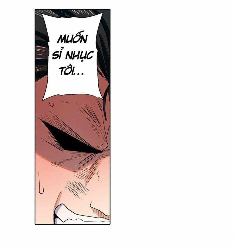 đọc truyện Anh Hùng ? Ta Không Làm Lâu Rồi Chương 116 ảnh 27 tại Thiên Thai Truyện