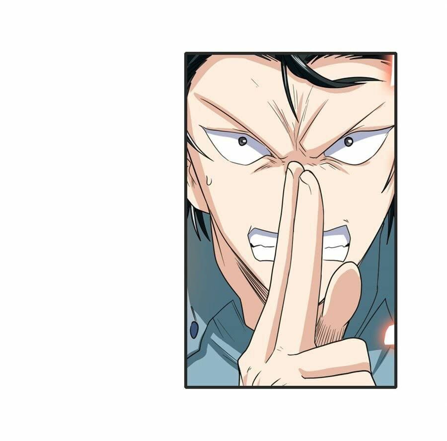 đọc truyện Anh Hùng ? Ta Không Làm Lâu Rồi Chương 116 ảnh 41 tại Thiên Thai Truyện