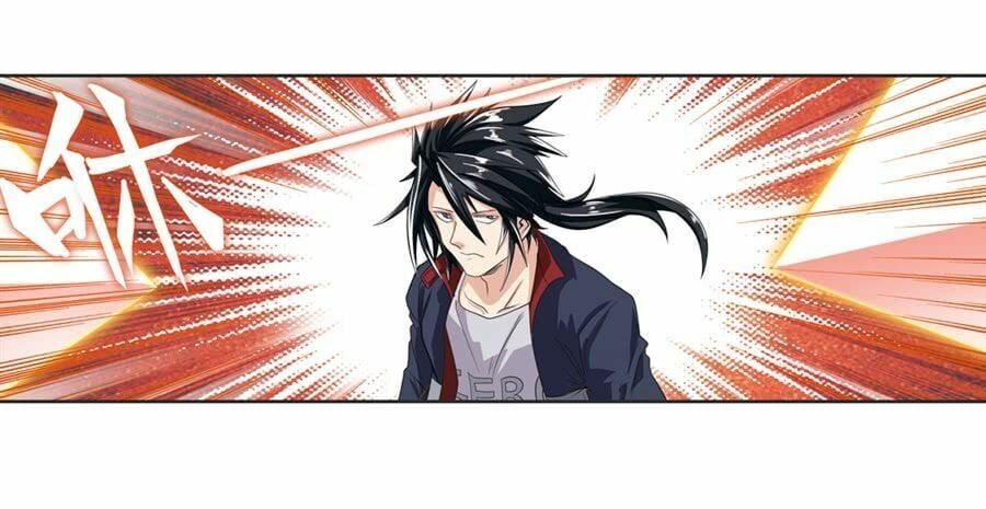 đọc truyện Anh Hùng ? Ta Không Làm Lâu Rồi Chương 116 ảnh 44 tại Thiên Thai Truyện