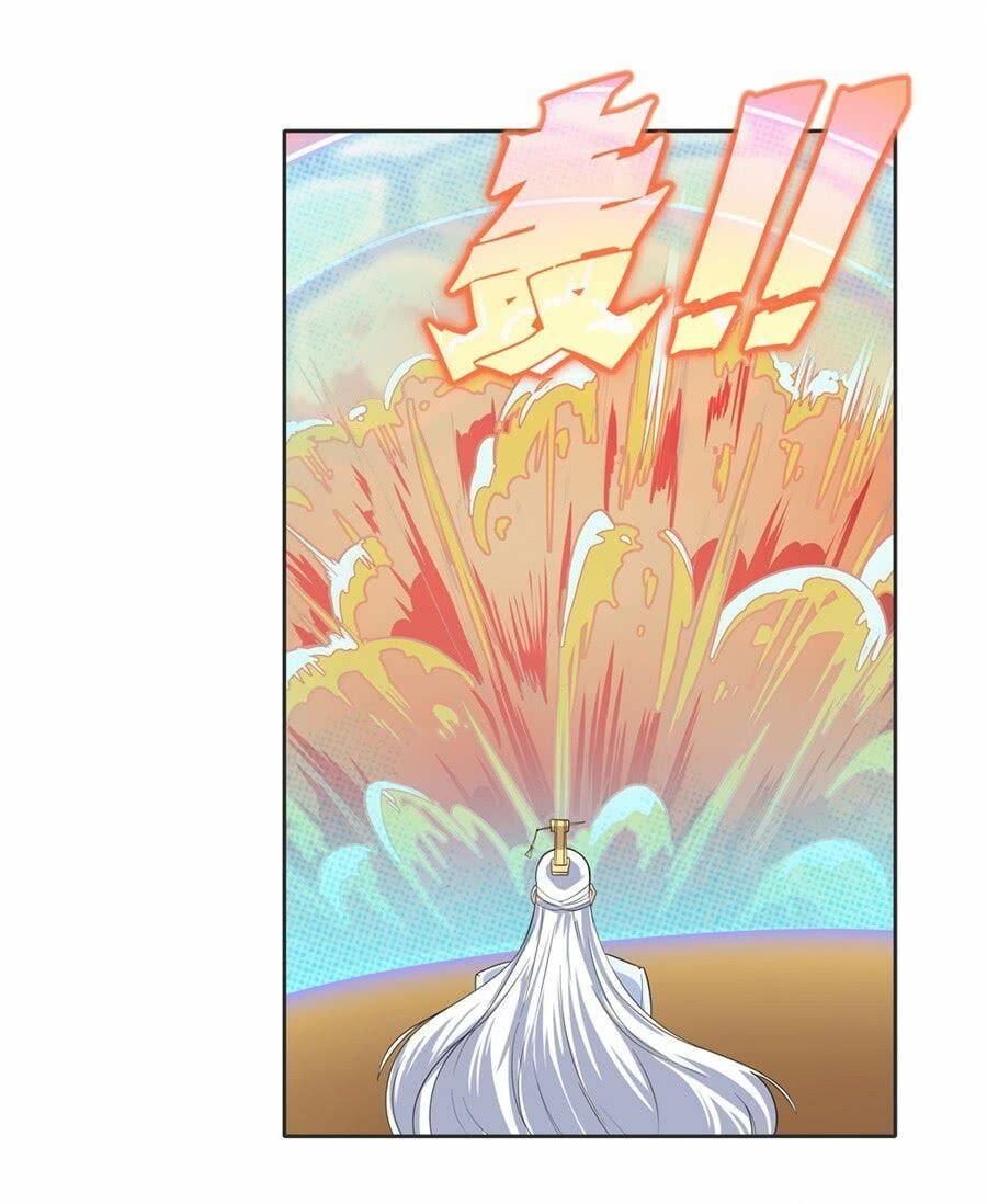 đọc truyện Anh Hùng ? Ta Không Làm Lâu Rồi Chương 116 ảnh 52 tại Thiên Thai Truyện