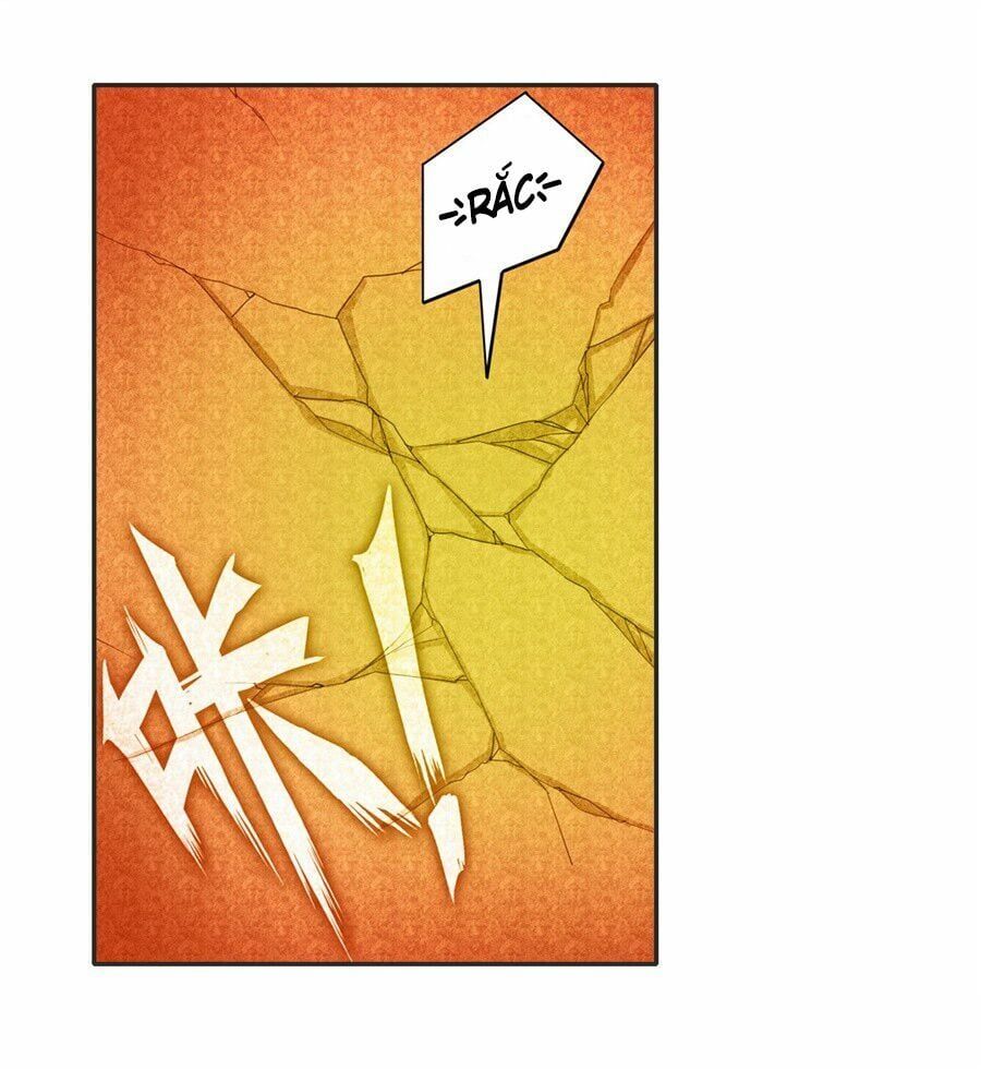 đọc truyện Anh Hùng ? Ta Không Làm Lâu Rồi Chương 116 ảnh 55 tại Thiên Thai Truyện