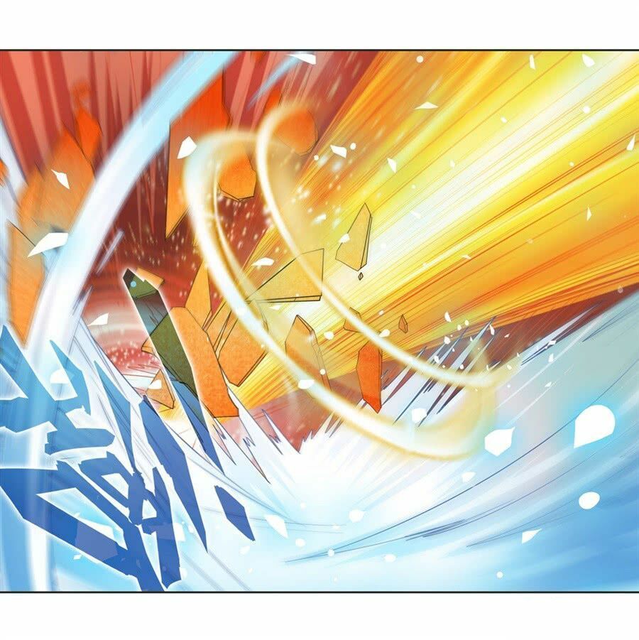 đọc truyện Anh Hùng ? Ta Không Làm Lâu Rồi Chương 116 ảnh 56 tại Thiên Thai Truyện