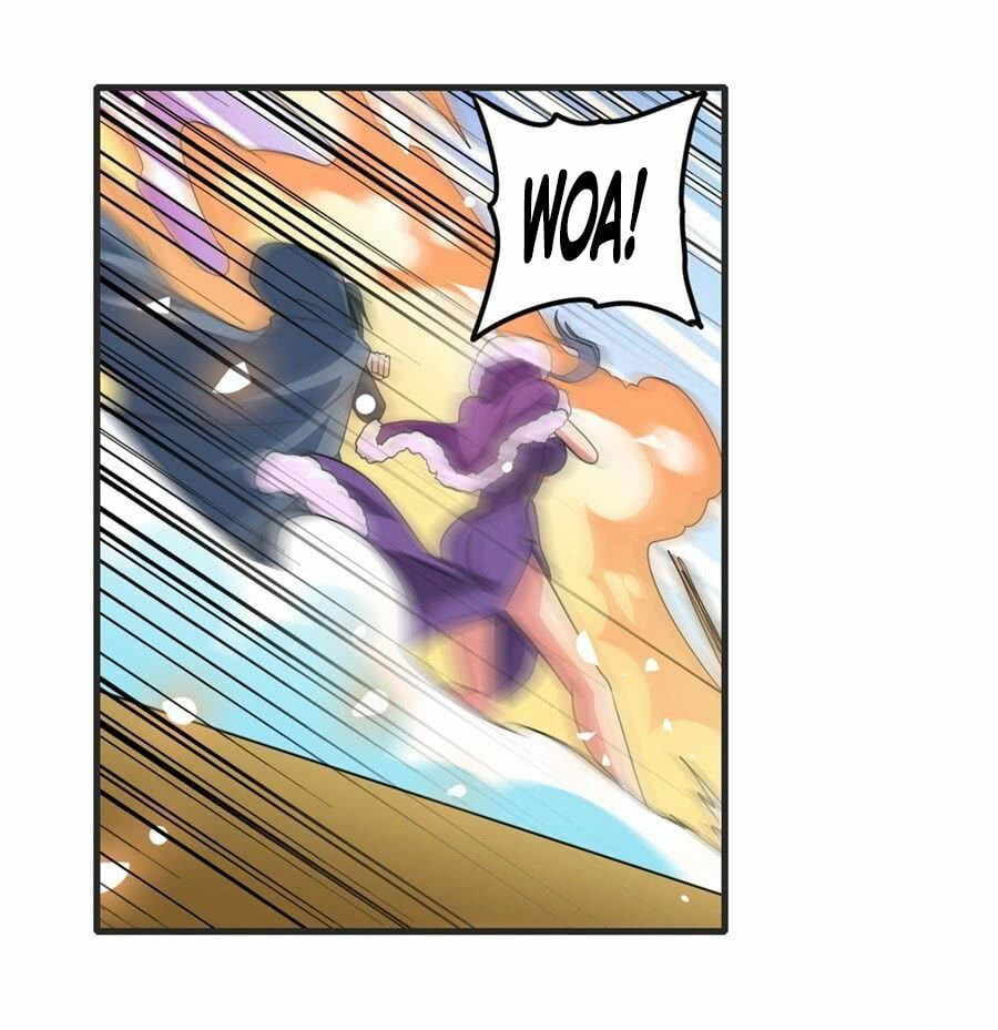 đọc truyện Anh Hùng ? Ta Không Làm Lâu Rồi Chương 116 ảnh 59 tại Thiên Thai Truyện