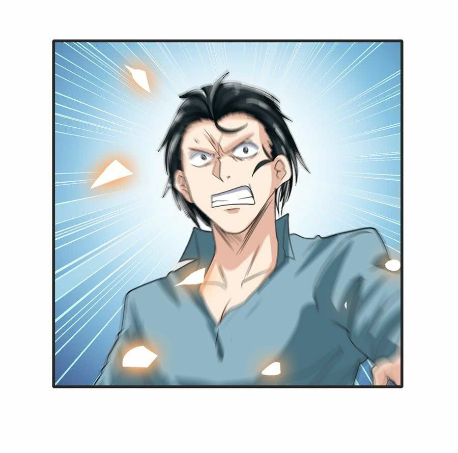 đọc truyện Anh Hùng ? Ta Không Làm Lâu Rồi Chương 116 ảnh 60 tại Thiên Thai Truyện