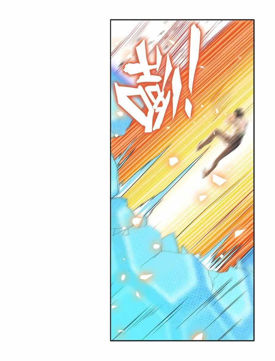 đọc truyện Anh Hùng ? Ta Không Làm Lâu Rồi Chương 116 ảnh 62 tại Thiên Thai Truyện