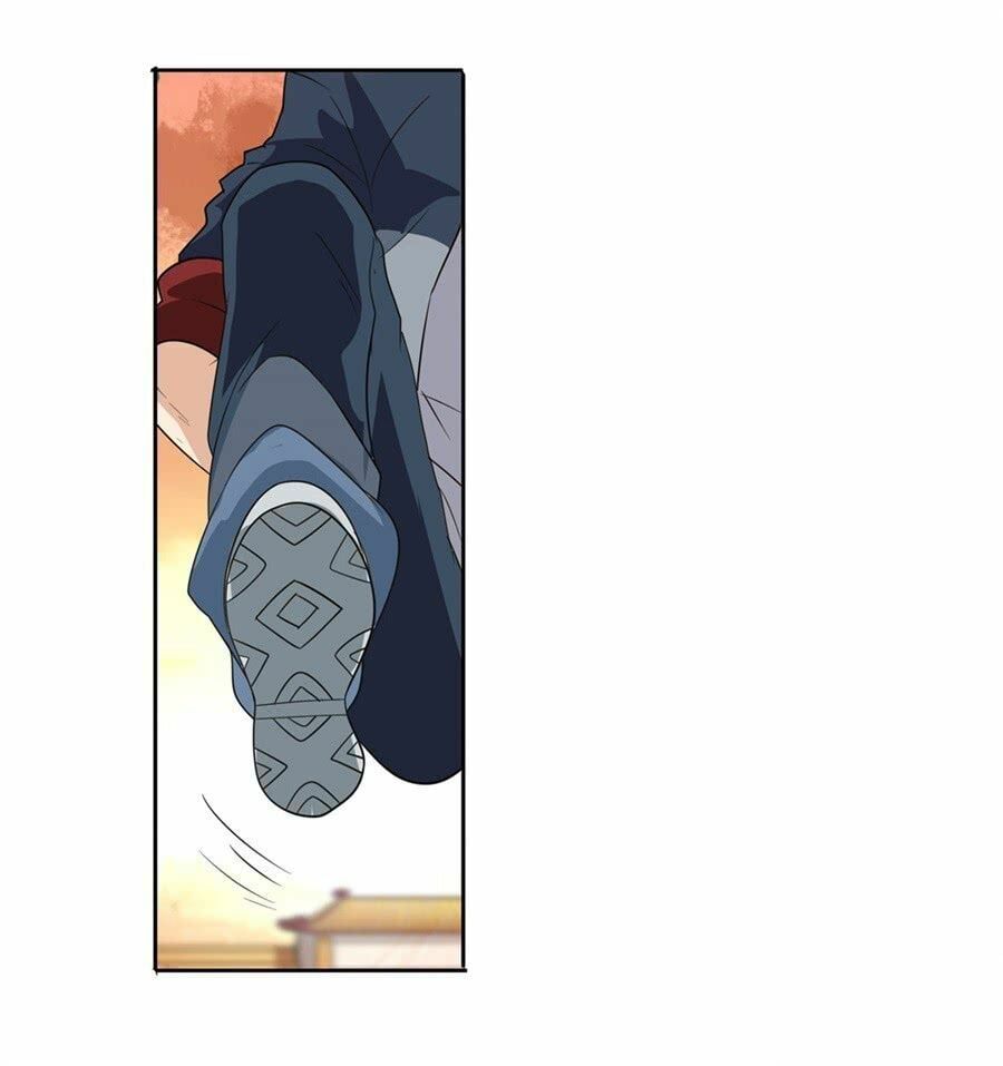 đọc truyện Anh Hùng ? Ta Không Làm Lâu Rồi Chương 116 ảnh 65 tại Thiên Thai Truyện