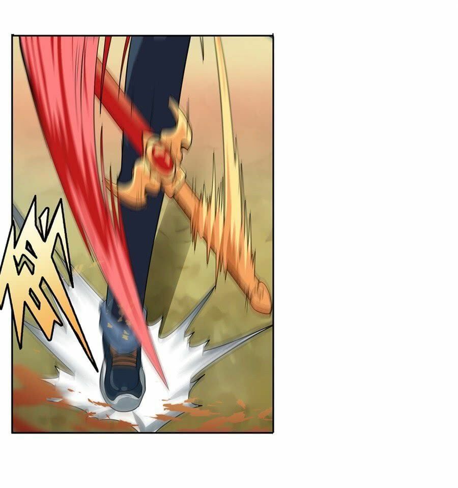 đọc truyện Anh Hùng ? Ta Không Làm Lâu Rồi Chương 116 ảnh 66 tại Thiên Thai Truyện