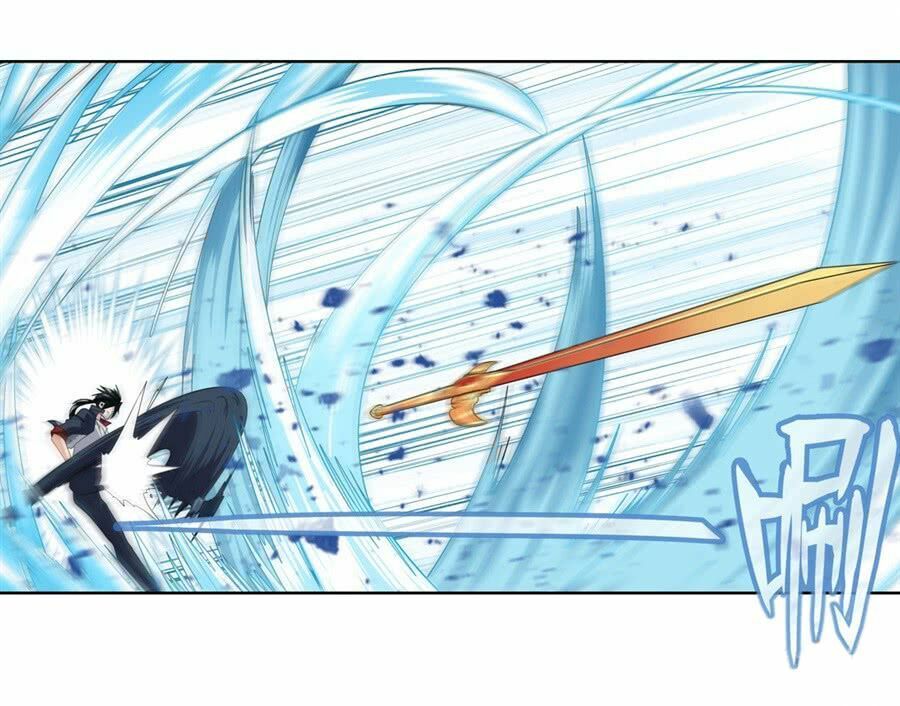 đọc truyện Anh Hùng ? Ta Không Làm Lâu Rồi Chương 116 ảnh 67 tại Thiên Thai Truyện