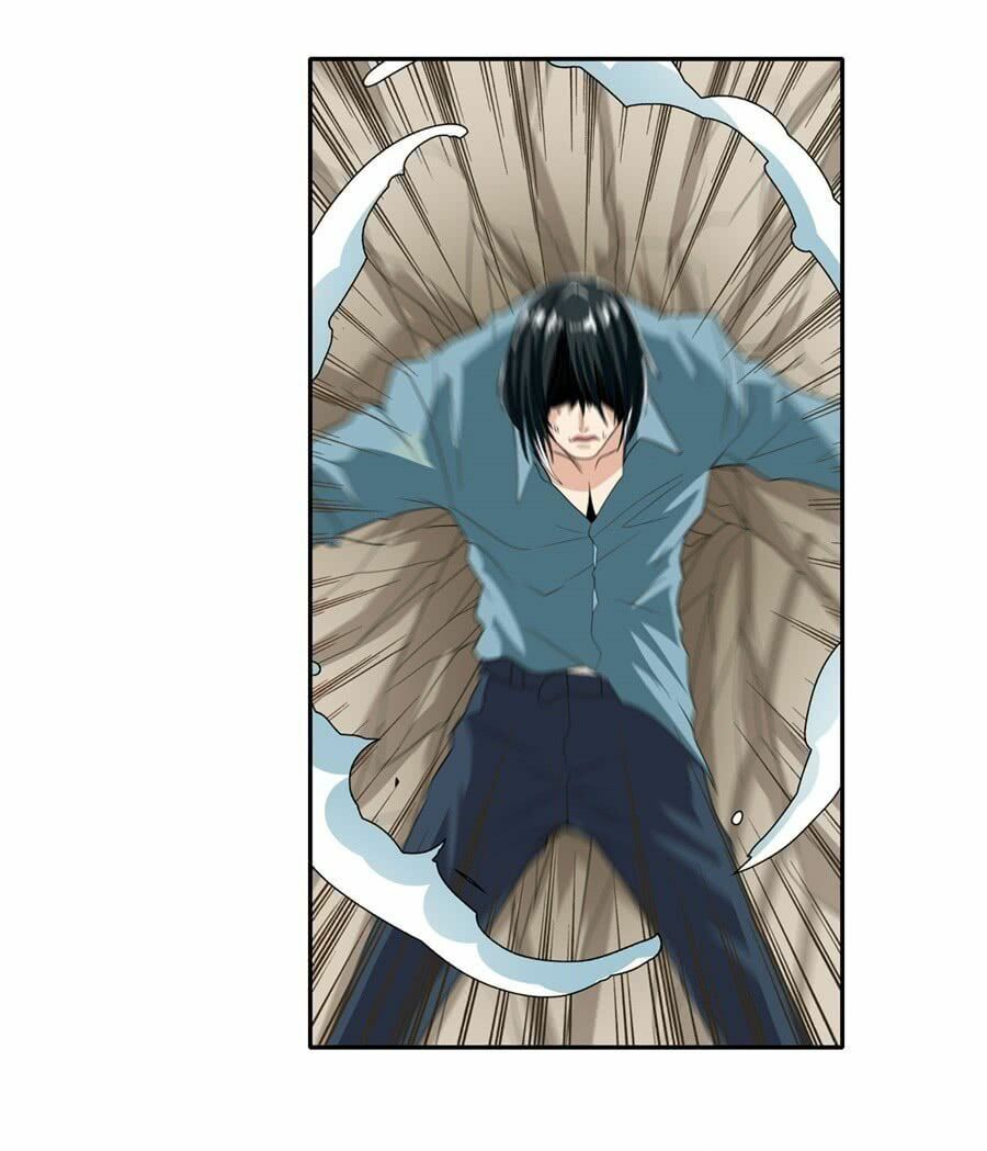 đọc truyện Anh Hùng ? Ta Không Làm Lâu Rồi Chương 116 ảnh 68 tại Thiên Thai Truyện