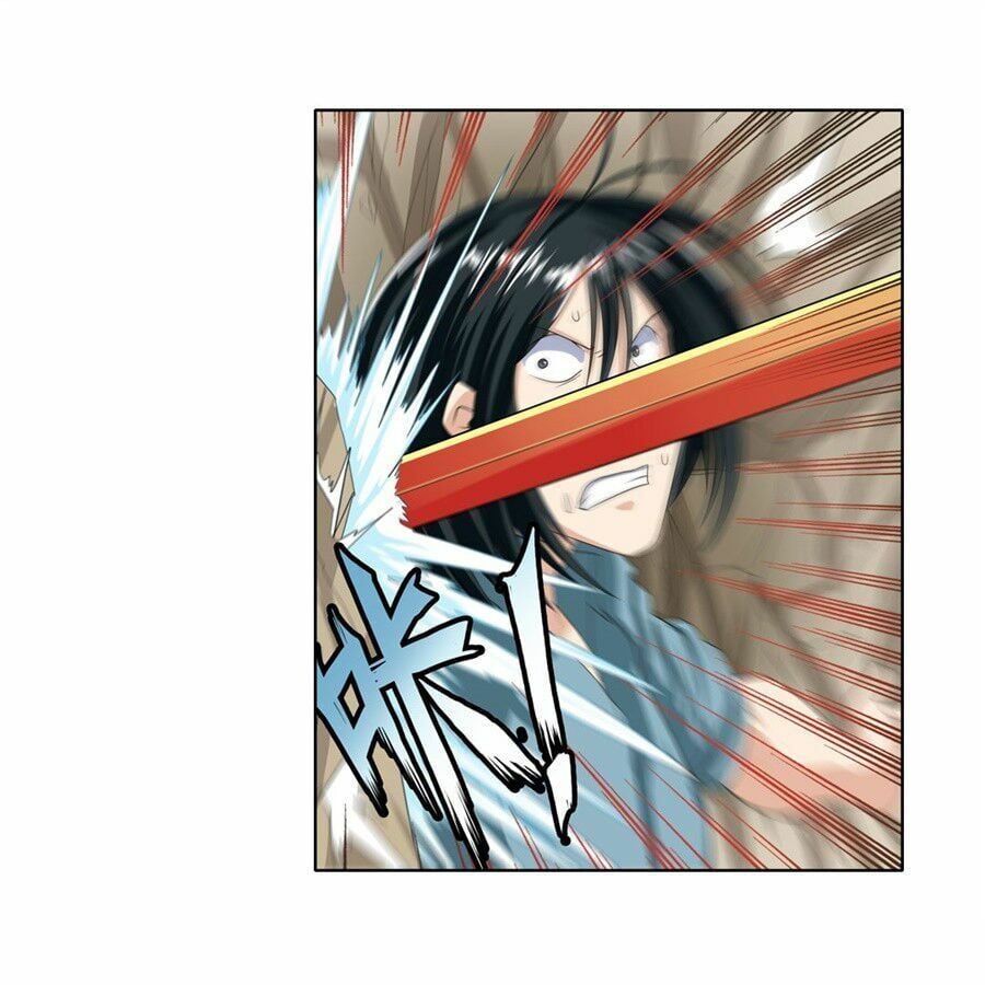 đọc truyện Anh Hùng ? Ta Không Làm Lâu Rồi Chương 116 ảnh 69 tại Thiên Thai Truyện