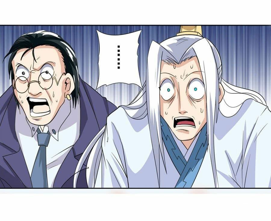 đọc truyện Anh Hùng ? Ta Không Làm Lâu Rồi Chương 116 ảnh 71 tại Thiên Thai Truyện