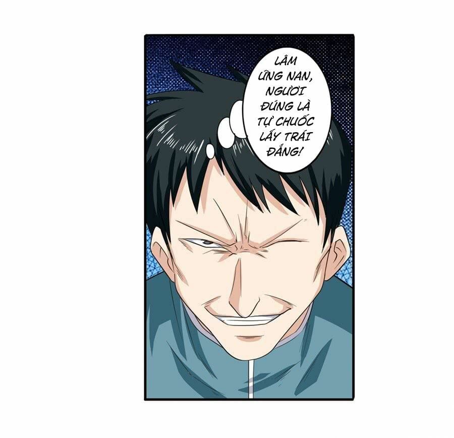 đọc truyện Anh Hùng ? Ta Không Làm Lâu Rồi Chương 116 ảnh 10 tại Thiên Thai Truyện