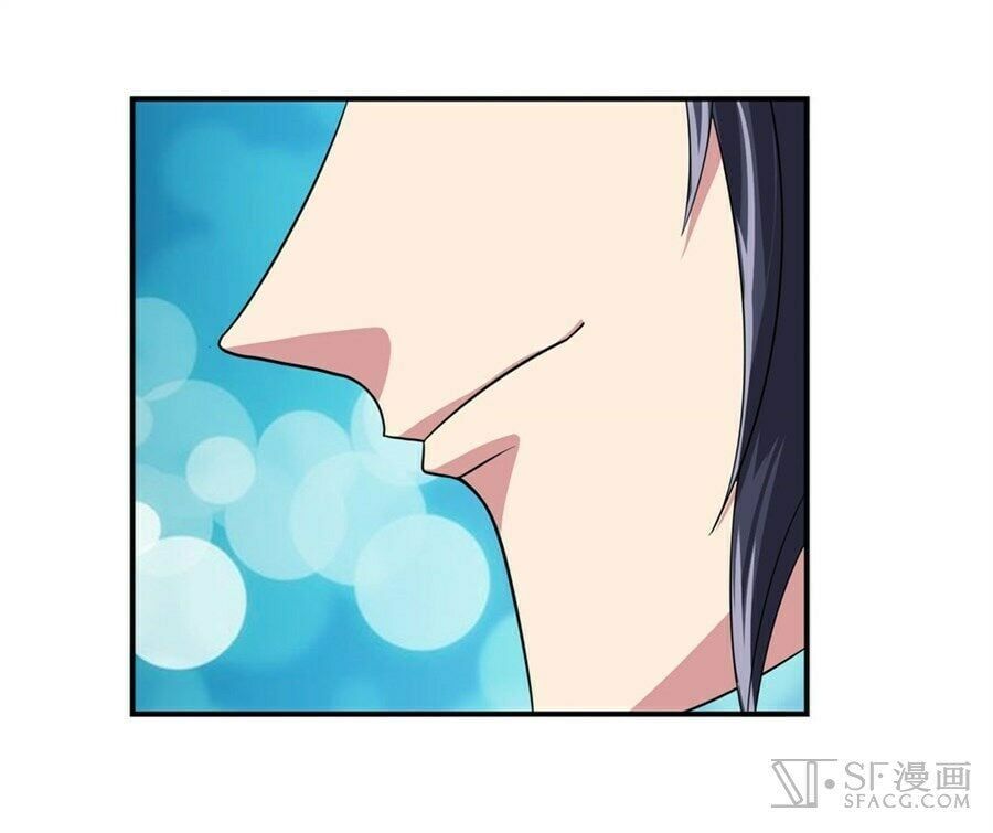 đọc truyện Anh Hùng ? Ta Không Làm Lâu Rồi Chương 117 ảnh 24 tại Thiên Thai Truyện