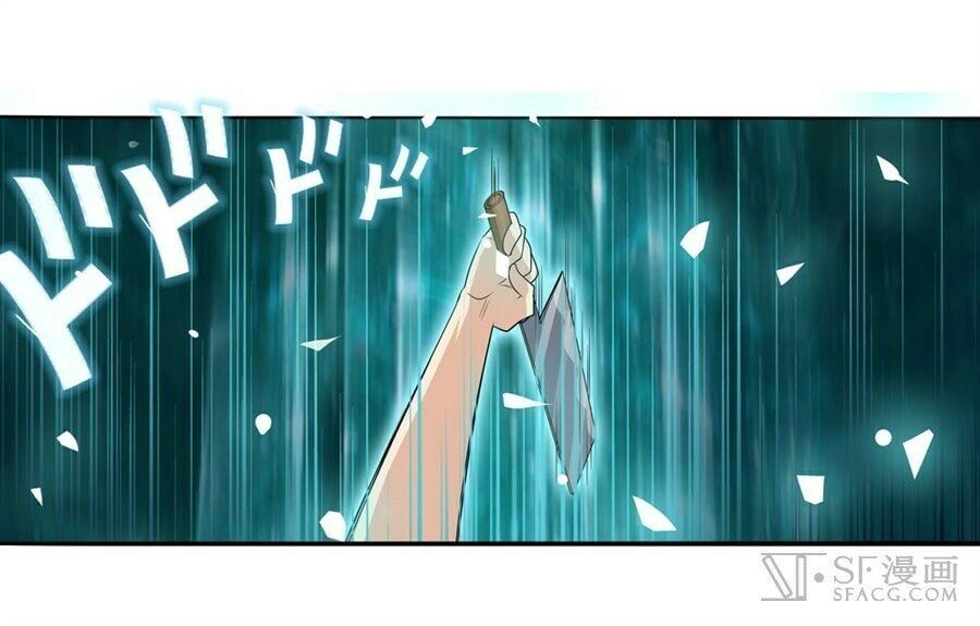 đọc truyện Anh Hùng ? Ta Không Làm Lâu Rồi Chương 117 ảnh 36 tại Thiên Thai Truyện