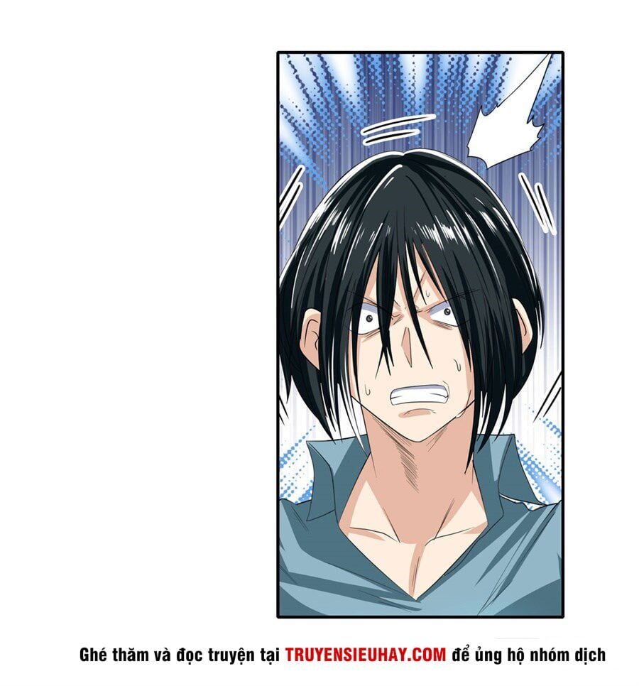 đọc truyện Anh Hùng ? Ta Không Làm Lâu Rồi Chương 117 ảnh 37 tại Thiên Thai Truyện