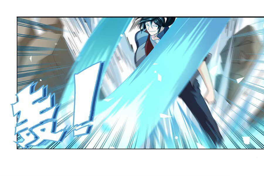 đọc truyện Anh Hùng ? Ta Không Làm Lâu Rồi Chương 117 ảnh 43 tại Thiên Thai Truyện