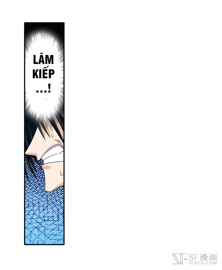 đọc truyện Anh Hùng ? Ta Không Làm Lâu Rồi Chương 118 ảnh 14 tại Thiên Thai Truyện