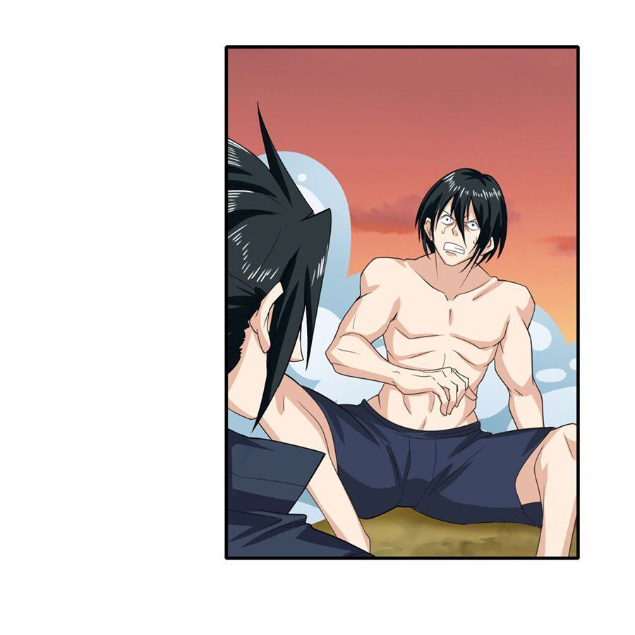 đọc truyện Anh Hùng ? Ta Không Làm Lâu Rồi Chương 118 ảnh 4 tại Thiên Thai Truyện