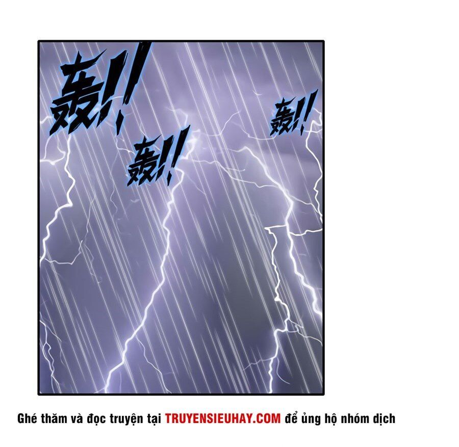 đọc truyện Anh Hùng ? Ta Không Làm Lâu Rồi Chương 118 ảnh 60 tại Thiên Thai Truyện