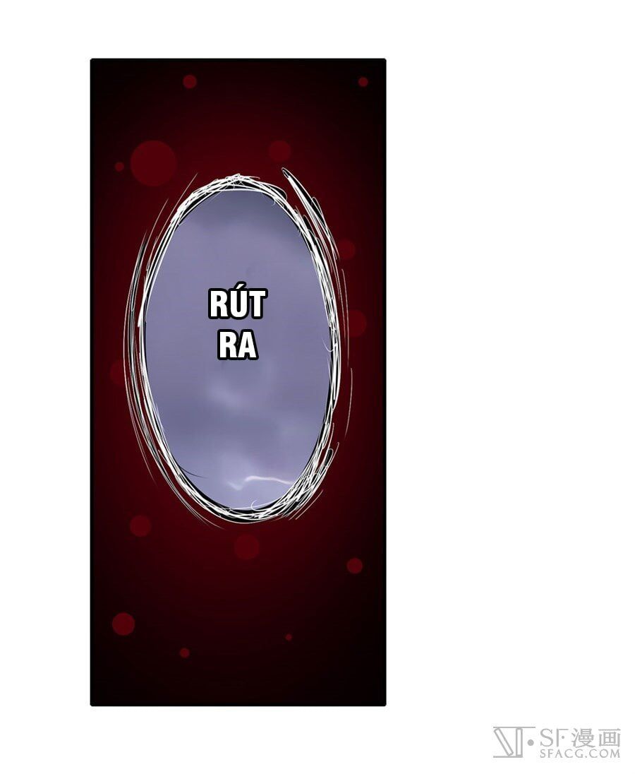 đọc truyện Anh Hùng ? Ta Không Làm Lâu Rồi Chương 118 ảnh 65 tại Thiên Thai Truyện