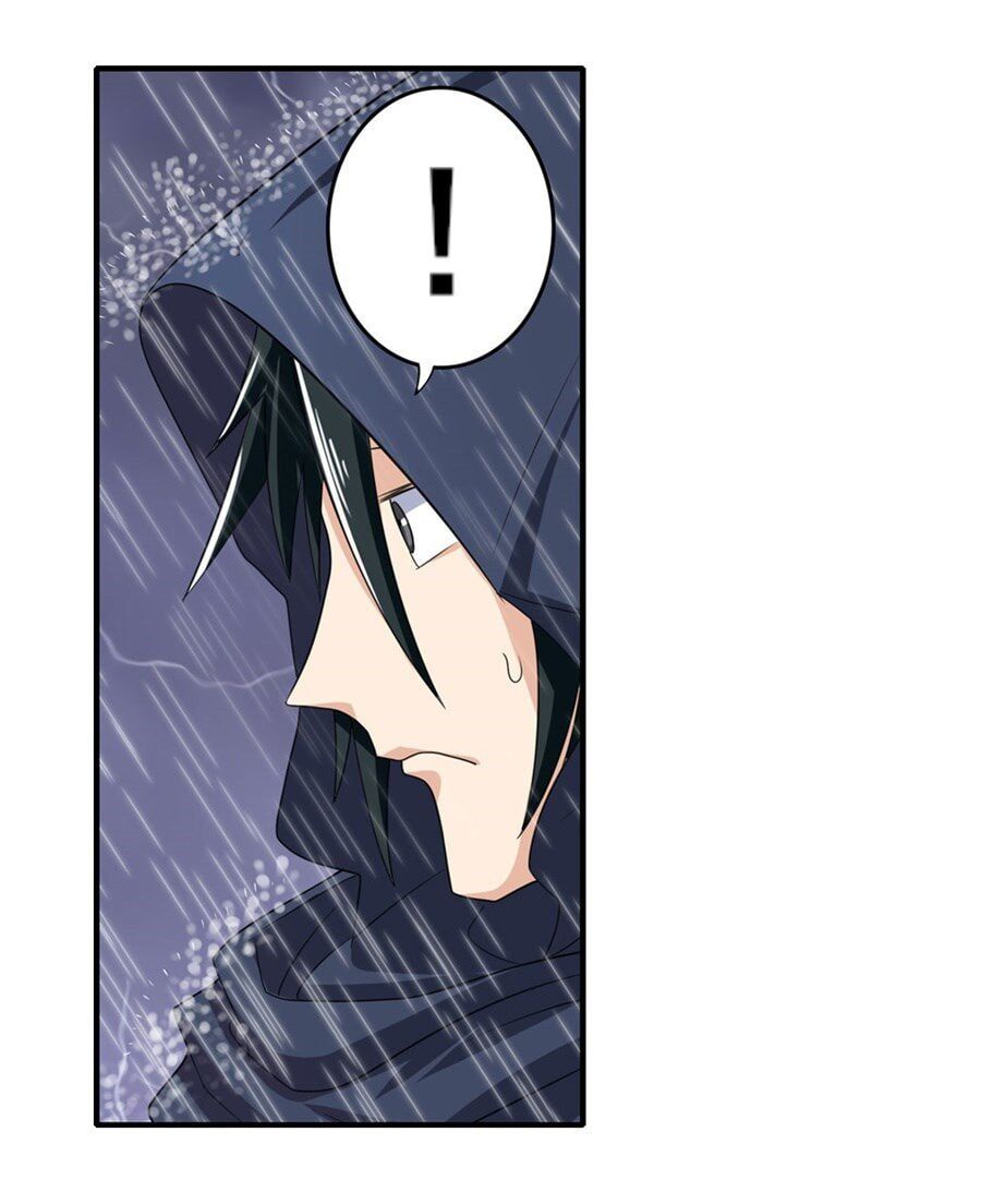 đọc truyện Anh Hùng ? Ta Không Làm Lâu Rồi Chương 118 ảnh 66 tại Thiên Thai Truyện