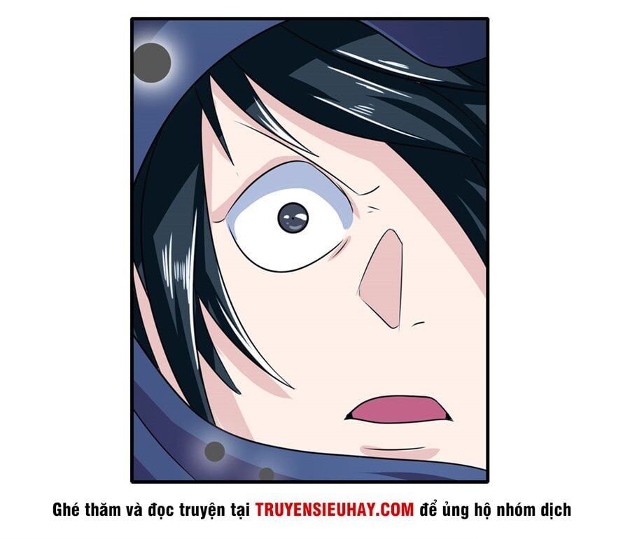 đọc truyện Anh Hùng ? Ta Không Làm Lâu Rồi Chương 118 ảnh 76 tại Thiên Thai Truyện