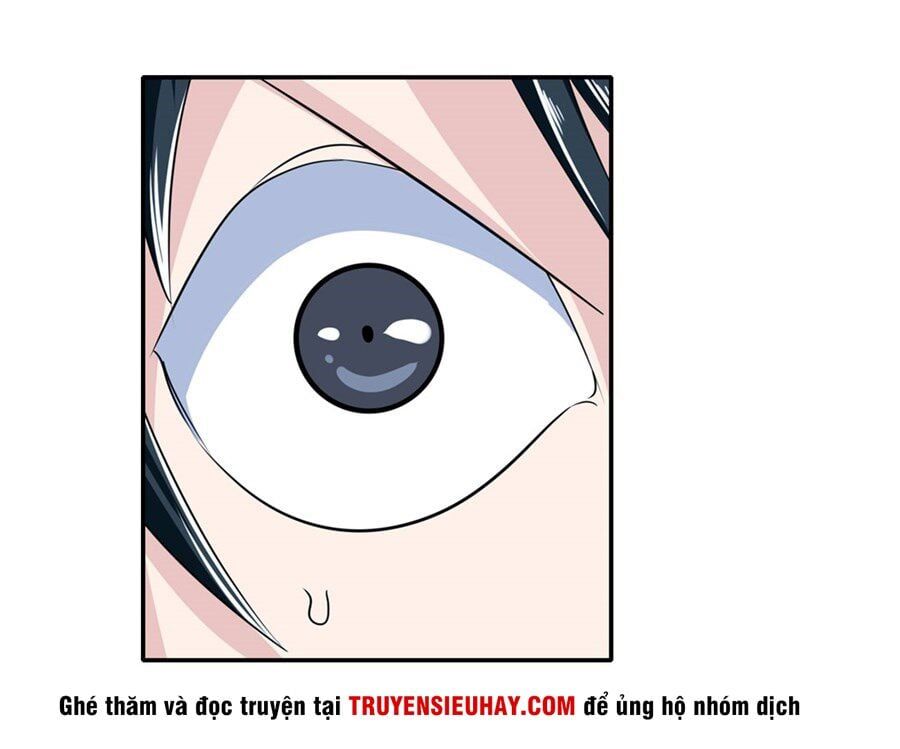 đọc truyện Anh Hùng ? Ta Không Làm Lâu Rồi Chương 118 ảnh 77 tại Thiên Thai Truyện