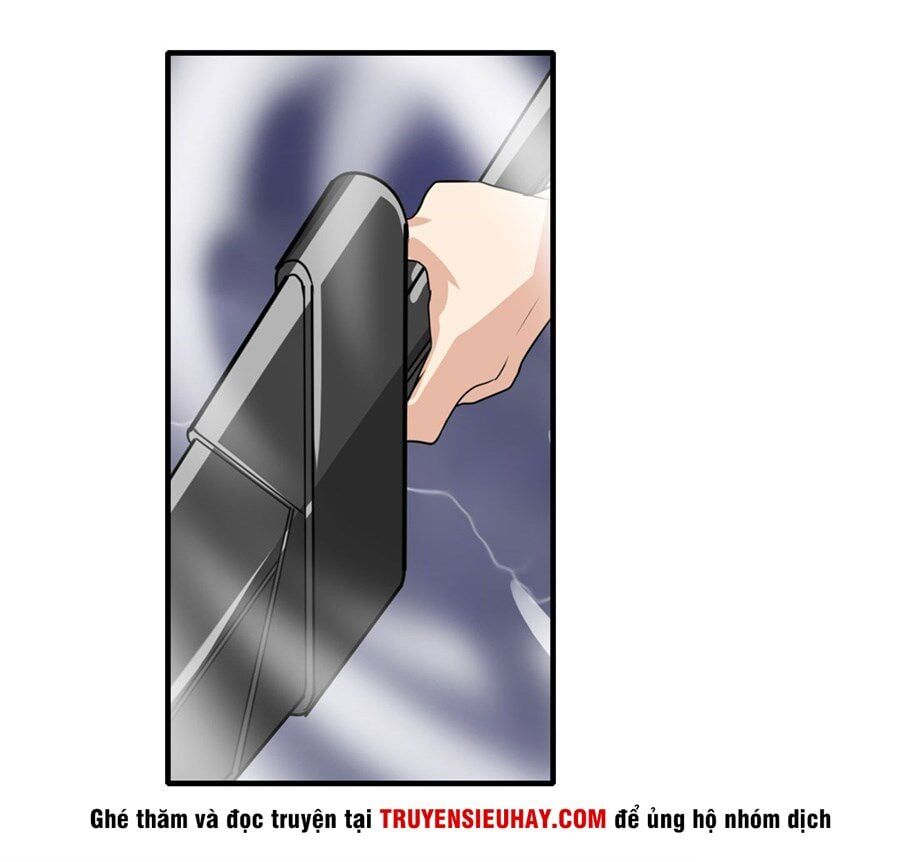 đọc truyện Anh Hùng ? Ta Không Làm Lâu Rồi Chương 118 ảnh 79 tại Thiên Thai Truyện