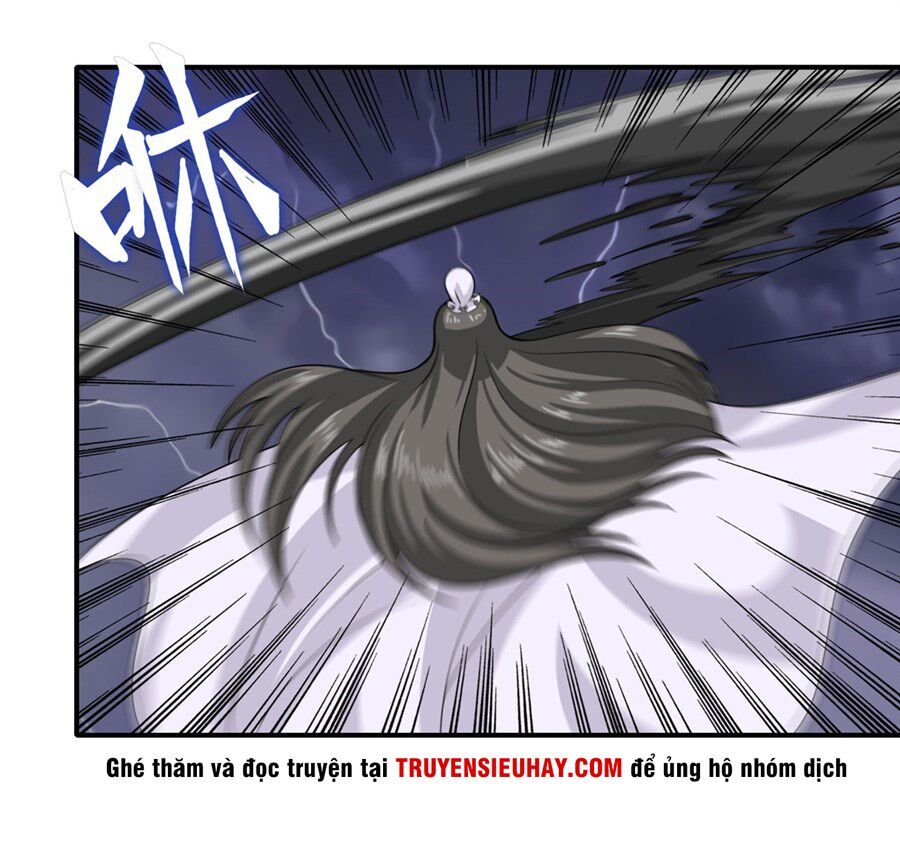 đọc truyện Anh Hùng ? Ta Không Làm Lâu Rồi Chương 118 ảnh 82 tại Thiên Thai Truyện