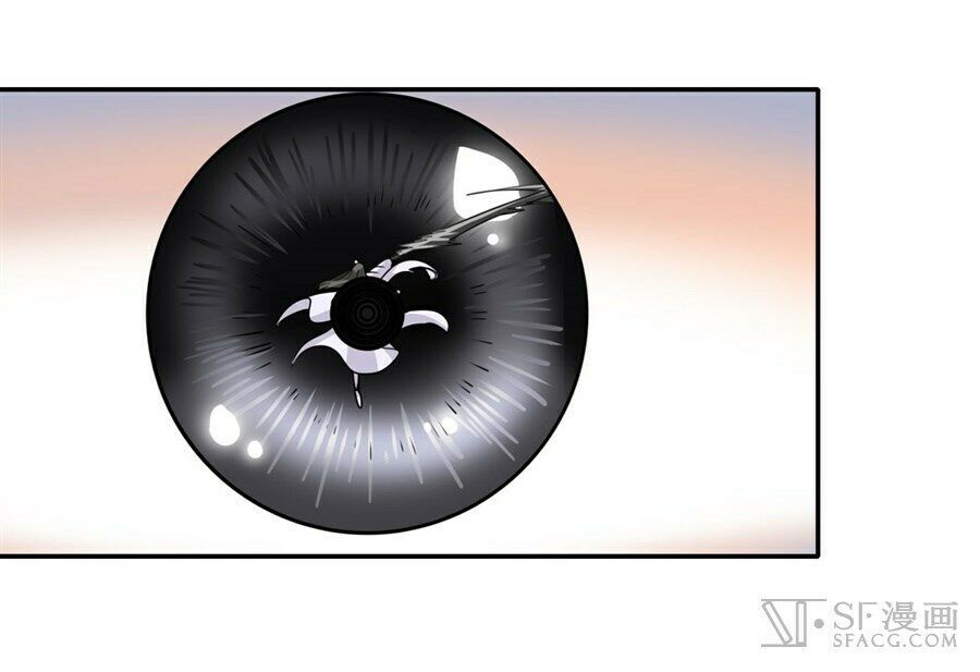 đọc truyện Anh Hùng ? Ta Không Làm Lâu Rồi Chương 118 ảnh 84 tại Thiên Thai Truyện