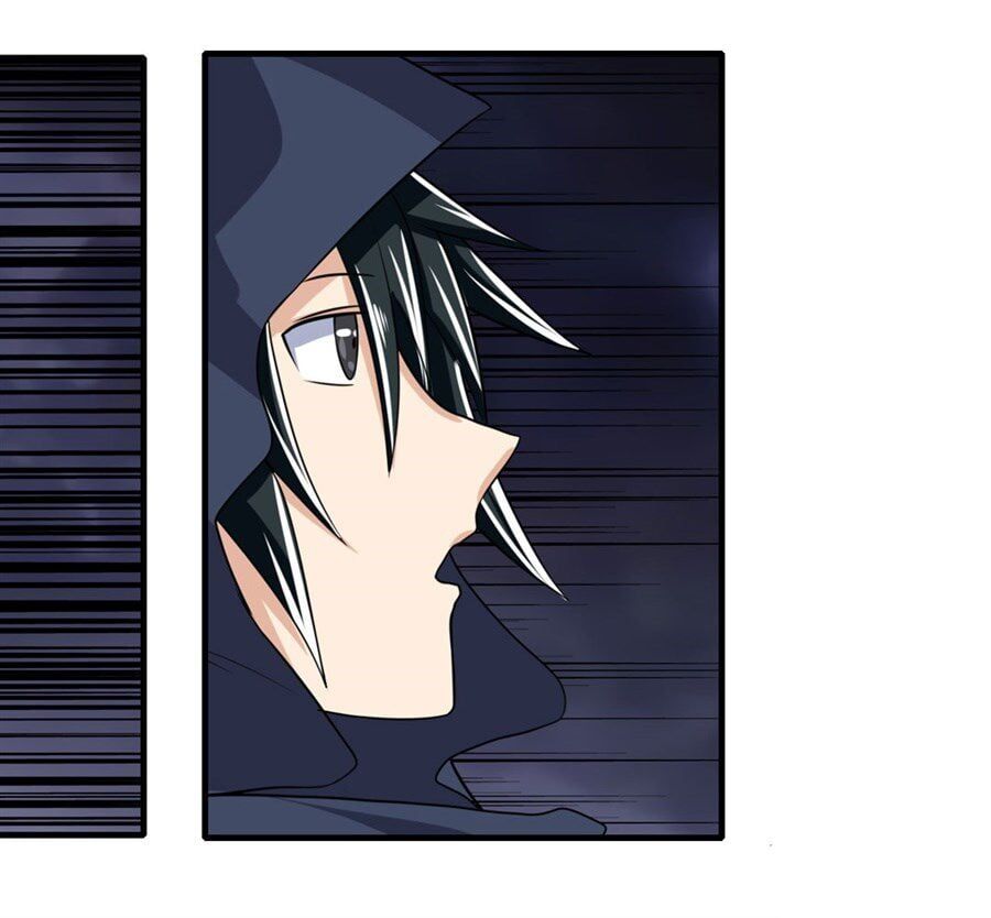 đọc truyện Anh Hùng ? Ta Không Làm Lâu Rồi Chương 118 ảnh 86 tại Thiên Thai Truyện