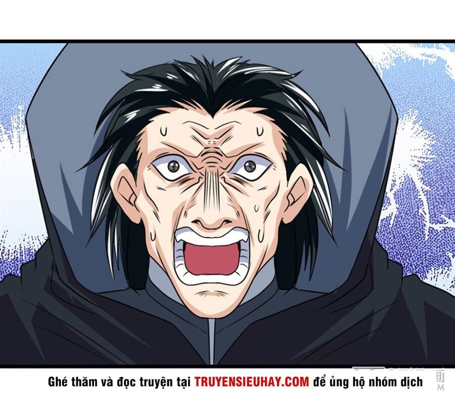 đọc truyện Anh Hùng ? Ta Không Làm Lâu Rồi Chương 118 ảnh 94 tại Thiên Thai Truyện