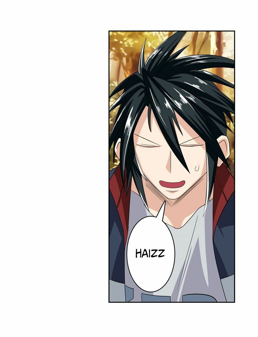 đọc truyện Anh Hùng ? Ta Không Làm Lâu Rồi Chương 119 ảnh 102 tại Thiên Thai Truyện