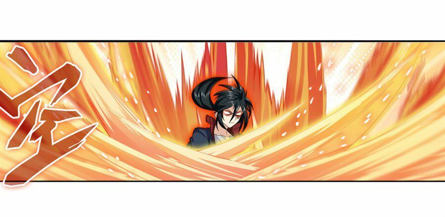 đọc truyện Anh Hùng ? Ta Không Làm Lâu Rồi Chương 119 ảnh 31 tại Thiên Thai Truyện