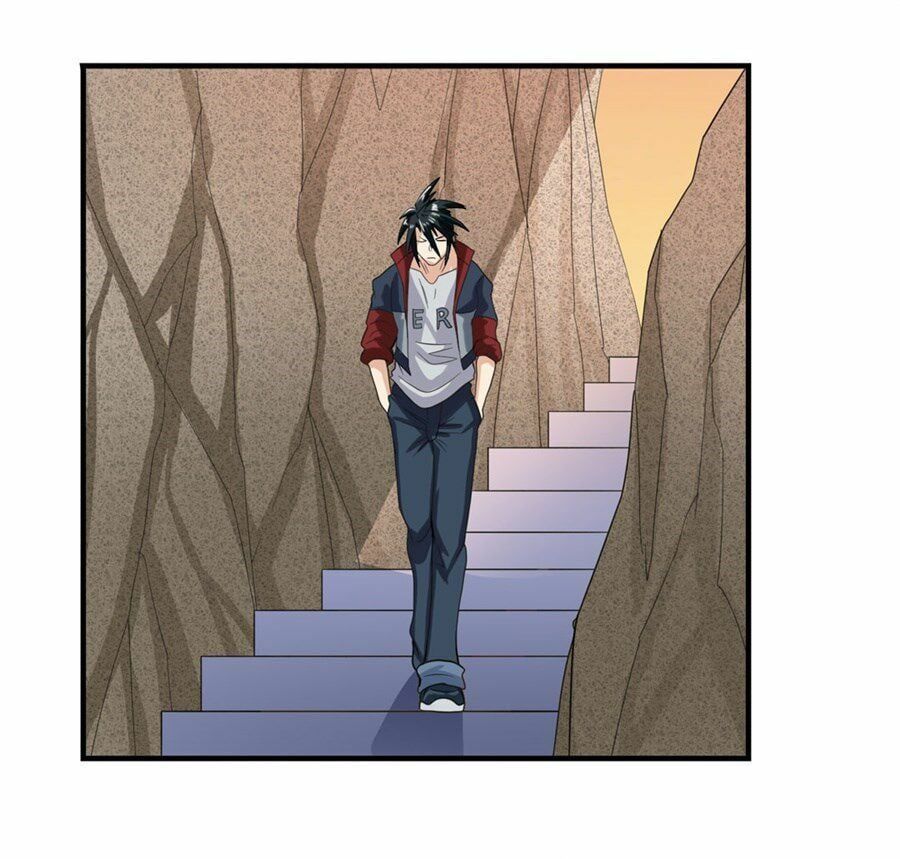 đọc truyện Anh Hùng ? Ta Không Làm Lâu Rồi Chương 119 ảnh 59 tại Thiên Thai Truyện