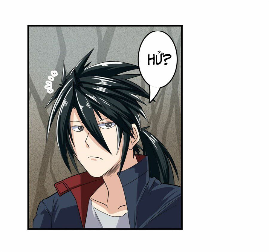 đọc truyện Anh Hùng ? Ta Không Làm Lâu Rồi Chương 119 ảnh 60 tại Thiên Thai Truyện