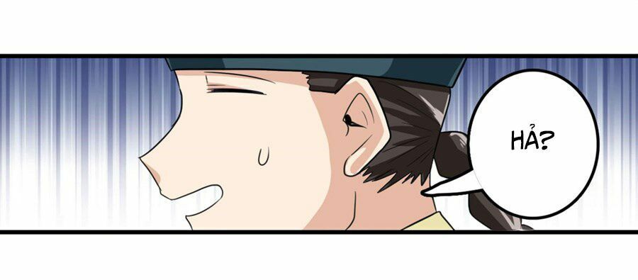 đọc truyện Anh Hùng ? Ta Không Làm Lâu Rồi Chương 119 ảnh 65 tại Thiên Thai Truyện