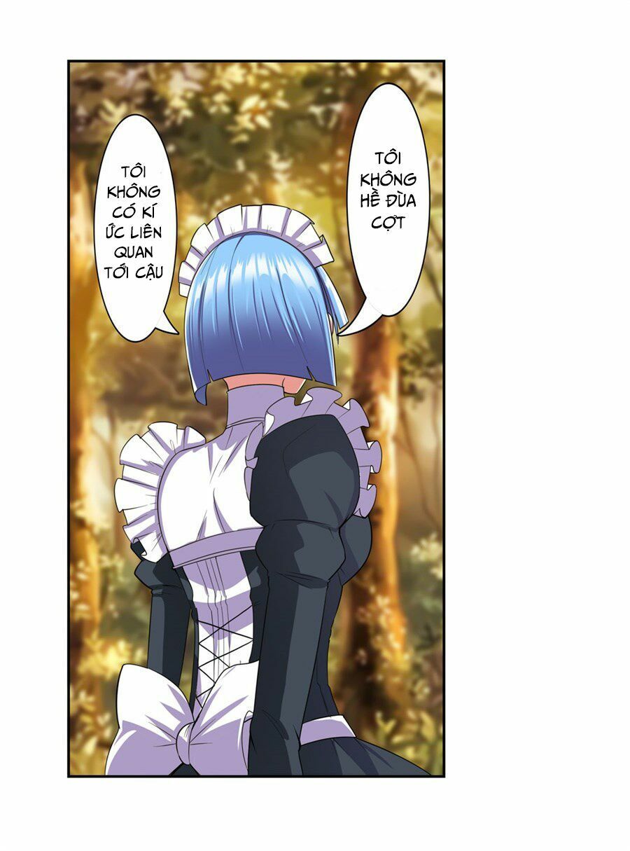 đọc truyện Anh Hùng ? Ta Không Làm Lâu Rồi Chương 119 ảnh 67 tại Thiên Thai Truyện