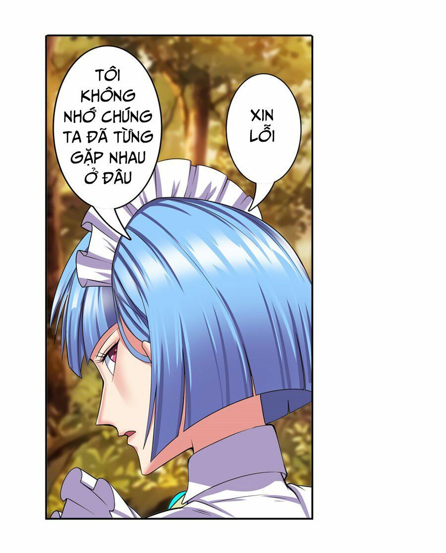 đọc truyện Anh Hùng ? Ta Không Làm Lâu Rồi Chương 119 ảnh 69 tại Thiên Thai Truyện