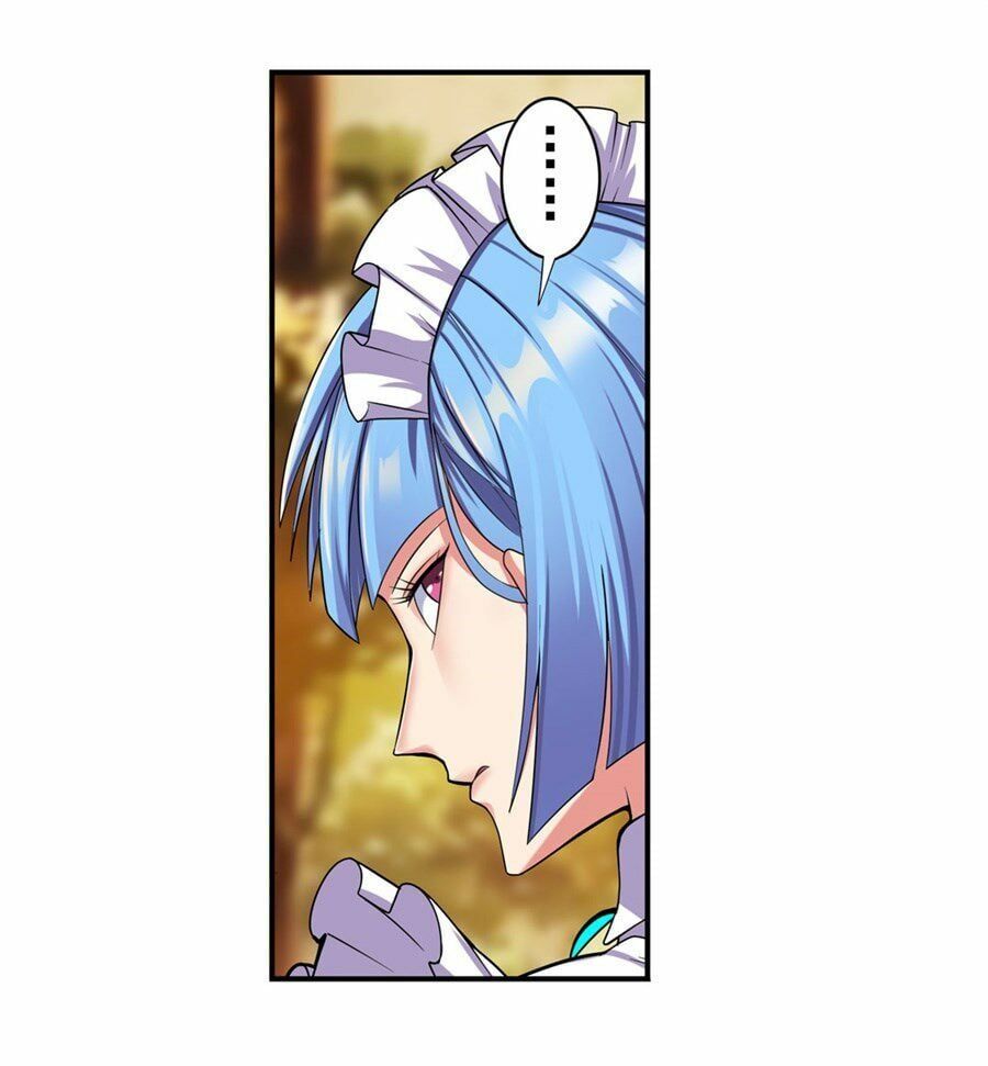 đọc truyện Anh Hùng ? Ta Không Làm Lâu Rồi Chương 119 ảnh 74 tại Thiên Thai Truyện