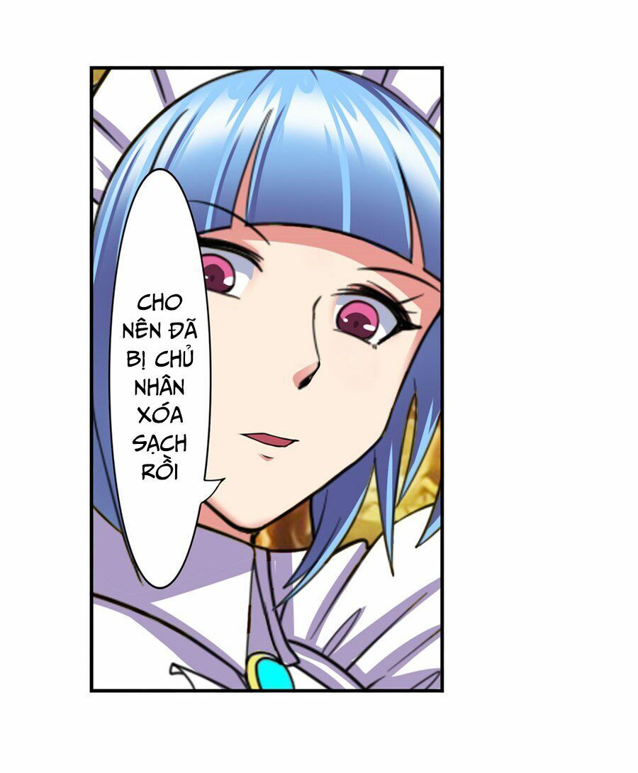 đọc truyện Anh Hùng ? Ta Không Làm Lâu Rồi Chương 119 ảnh 86 tại Thiên Thai Truyện