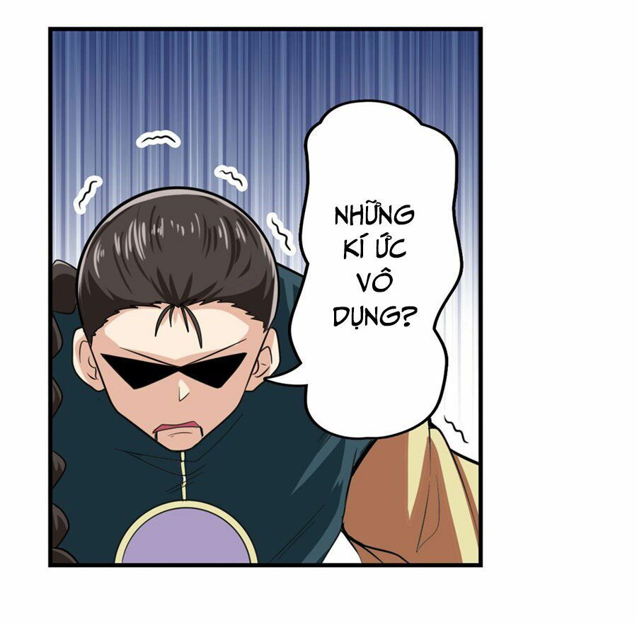 đọc truyện Anh Hùng ? Ta Không Làm Lâu Rồi Chương 119 ảnh 87 tại Thiên Thai Truyện