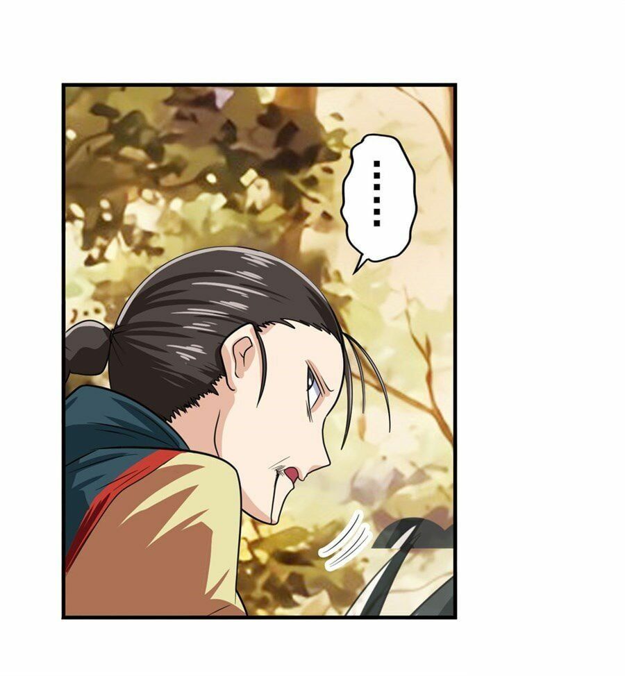 đọc truyện Anh Hùng ? Ta Không Làm Lâu Rồi Chương 119 ảnh 94 tại Thiên Thai Truyện