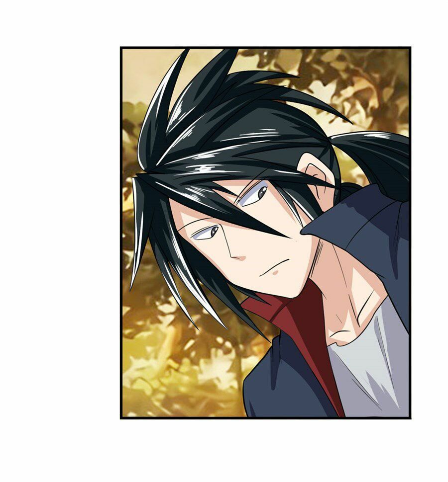 đọc truyện Anh Hùng ? Ta Không Làm Lâu Rồi Chương 119 ảnh 95 tại Thiên Thai Truyện