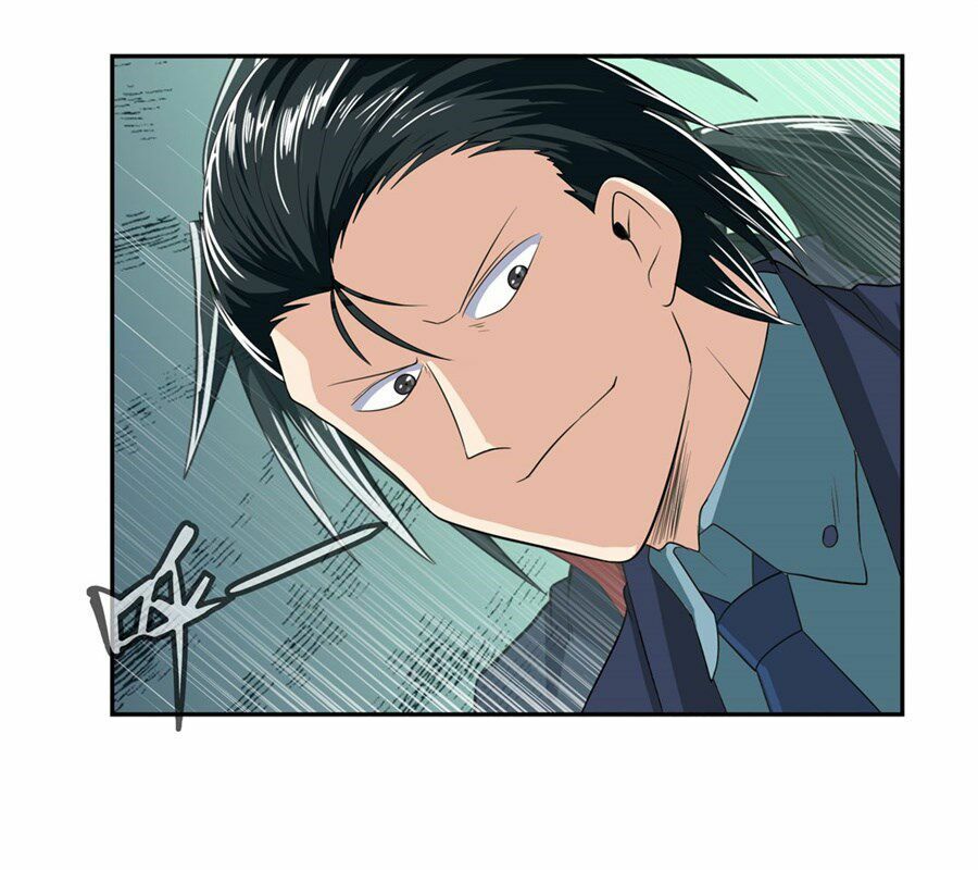 đọc truyện Anh Hùng ? Ta Không Làm Lâu Rồi Chương 119 ảnh 96 tại Thiên Thai Truyện