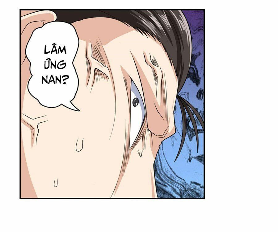 đọc truyện Anh Hùng ? Ta Không Làm Lâu Rồi Chương 119 ảnh 97 tại Thiên Thai Truyện