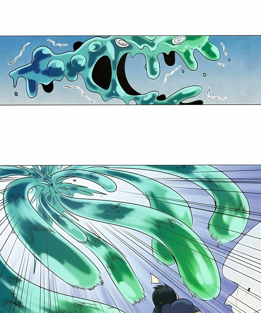 đọc truyện Anh Hùng ? Ta Không Làm Lâu Rồi Chương 12 ảnh 12 tại Thiên Thai Truyện